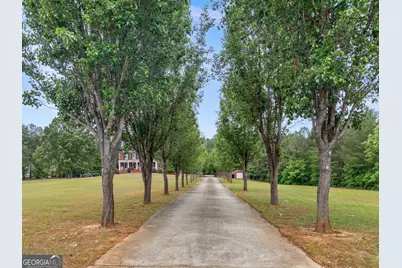 1359 Jenkins Road, Forsyth, GA 31029 - Photo 82