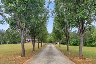 1359 Jenkins Rd, Forsyth, GA 31029 - Photo 82