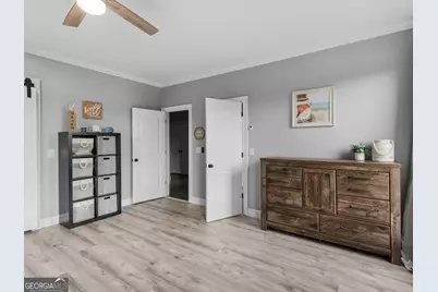 1359 Jenkins Road, Forsyth, GA 31029 - Photo 36