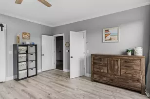 1359 Jenkins Rd, Forsyth, GA 31029 - Photo 36