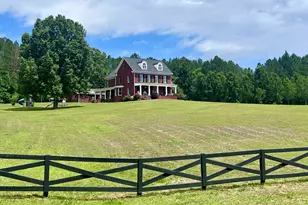 1359 Jenkins Rd, Forsyth, GA 31029 - Photo 1