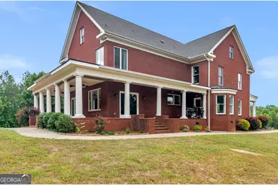 1359 Jenkins Road, Forsyth, GA 31029 - Photo 78