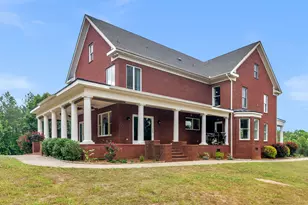 1359 Jenkins Rd, Forsyth, GA 31029 - Photo 78