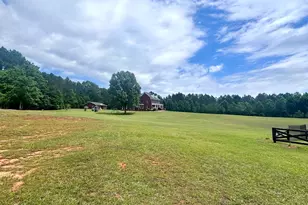 1359 Jenkins Rd, Forsyth, GA 31029 - Photo 90