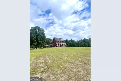 1359 Jenkins Road, Forsyth, GA 31029 - Photo 96
