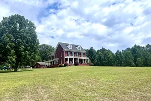 1359 Jenkins Rd, Forsyth, GA 31029 - Photo 96