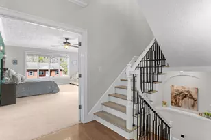 1359 Jenkins Rd, Forsyth, GA 31029 - Photo 32
