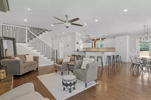 1359 Jenkins Rd, Forsyth, GA 31029 - Photo 30