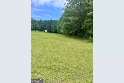 1359 Jenkins Road, Forsyth, GA 31029 - Photo 108