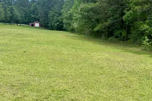 1359 Jenkins Rd, Forsyth, GA 31029 - Photo 108