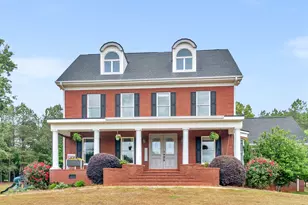 1359 Jenkins Rd, Forsyth, GA 31029 - Photo 1