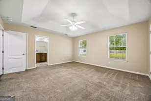 116 Cedar Cir Dr, Kingsland, GA 31548 - Photo 16