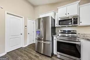 116 Cedar Cir Dr, Kingsland, GA 31548 - Photo 14