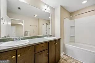 116 Cedar Cir Dr, Kingsland, GA 31548 - Photo 18