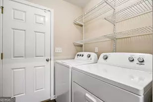 116 Cedar Cir Dr, Kingsland, GA 31548 - Photo 26