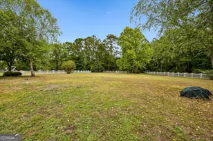 116 Cedar Cir Dr, Kingsland, GA 31548 - Photo 32