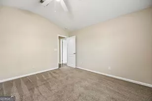 116 Cedar Cir Dr, Kingsland, GA 31548 - Photo 22