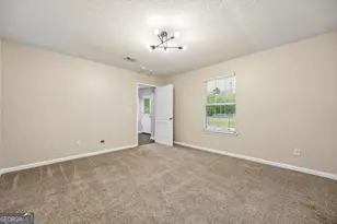 116 Cedar Cir Dr, Kingsland, GA 31548 - Photo 20