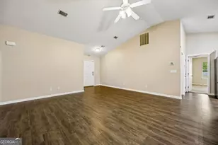 116 Cedar Cir Dr, Kingsland, GA 31548 - Photo 8