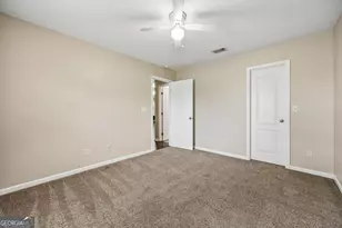 116 Cedar Cir Dr, Kingsland, GA 31548 - Photo 24