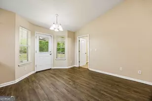 116 Cedar Cir Dr, Kingsland, GA 31548 - Photo 10