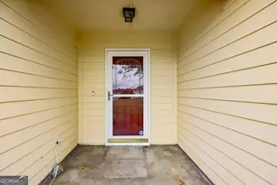 116 Cedar Cir Dr, Kingsland, GA 31548 - Photo 6