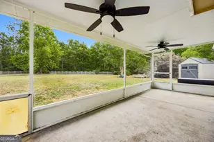 116 Cedar Cir Dr, Kingsland, GA 31548 - Photo 28