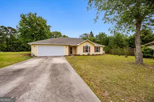 116 Cedar Cir Dr, Kingsland, GA 31548 - Photo 4