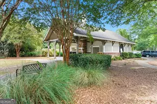 3311 Thornbridge Dr, Powder Springs, GA 30127 - Photo 38