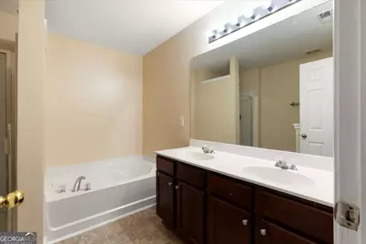 3311 Thornbridge Drive, Powder Springs, GA 30127 - Photo 18