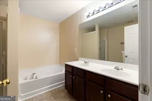 3311 Thornbridge Dr, Powder Springs, GA 30127 - Photo 18