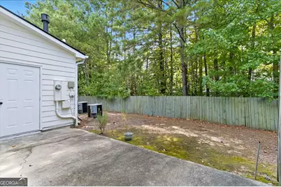 3311 Thornbridge Drive, Powder Springs, GA 30127 - Photo 28