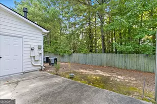 3311 Thornbridge Dr, Powder Springs, GA 30127 - Photo 28