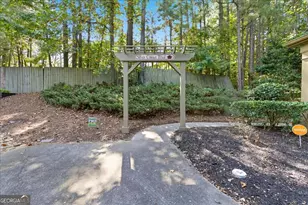 3311 Thornbridge Dr, Powder Springs, GA 30127 - Photo 48
