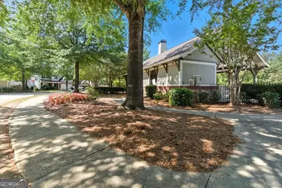 3311 Thornbridge Drive, Powder Springs, GA 30127 - Photo 34