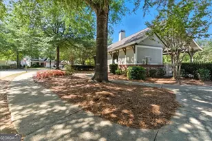 3311 Thornbridge Dr, Powder Springs, GA 30127 - Photo 34