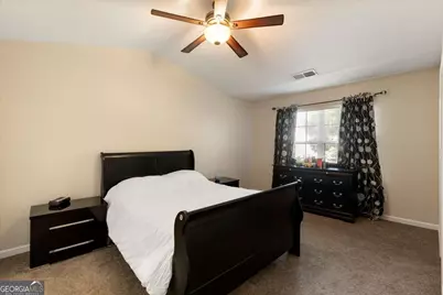 3311 Thornbridge Drive, Powder Springs, GA 30127 - Photo 14