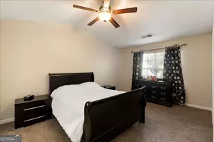 3311 Thornbridge Dr, Powder Springs, GA 30127 - Photo 14
