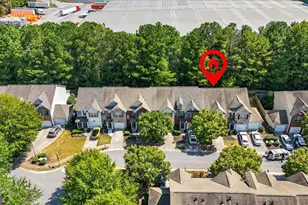 3311 Thornbridge Dr, Powder Springs, GA 30127 - Photo 30