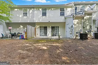 3311 Thornbridge Drive, Powder Springs, GA 30127 - Photo 26