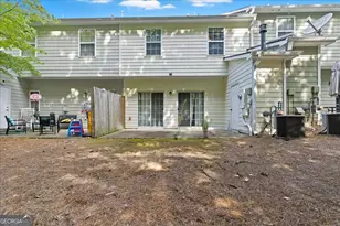 3311 Thornbridge Dr, Powder Springs, GA 30127 - Photo 26