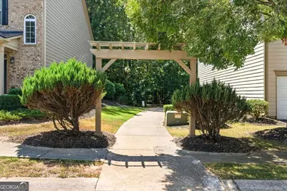 3311 Thornbridge Drive, Powder Springs, GA 30127 - Photo 46