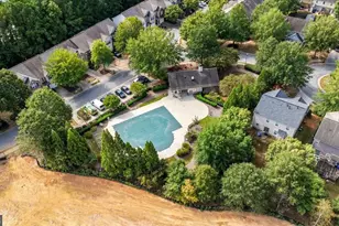 3311 Thornbridge Dr, Powder Springs, GA 30127 - Photo 36