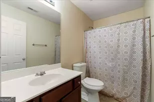 3311 Thornbridge Dr, Powder Springs, GA 30127 - Photo 24