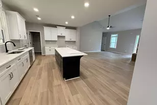 5405 Belle Meade Dr, Villa Rica, GA 30180 - Photo 2