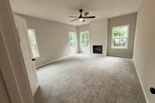 5405 Belle Meade Dr, Villa Rica, GA 30180 - Photo 8