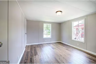 50 Tency Lane NE, Rome, GA 30165 - Photo 10
