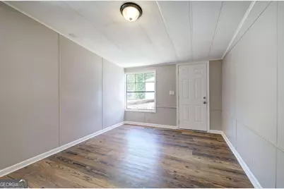 50 Tency Lane NE, Rome, GA 30165 - Photo 22