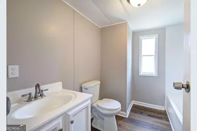 50 Tency Lane NE, Rome, GA 30165 - Photo 8