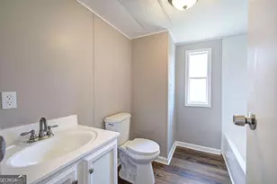 50 Tency Ln NE, Rome, GA 30165 - Photo 8